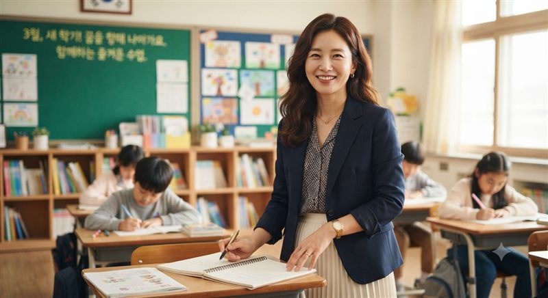 김서윤 선생님 김서윤 선생님