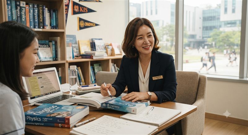 최지아 선생님 최지아 선생님